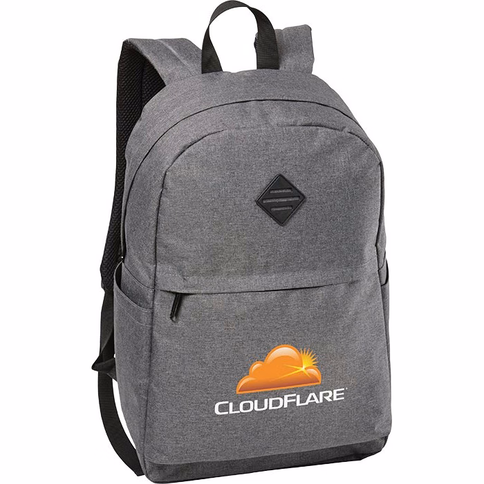 Metropolitan Rucksack