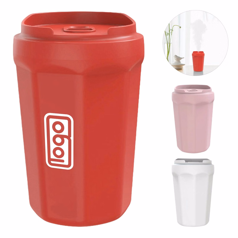 Mini Portable Coke Cup Humidifier