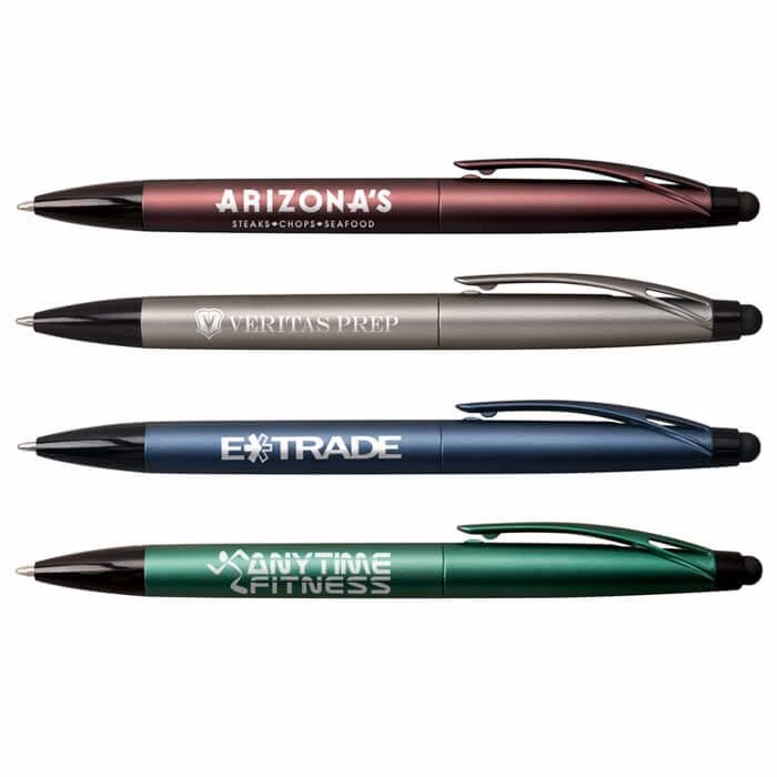 JayKay® Stylus Pen