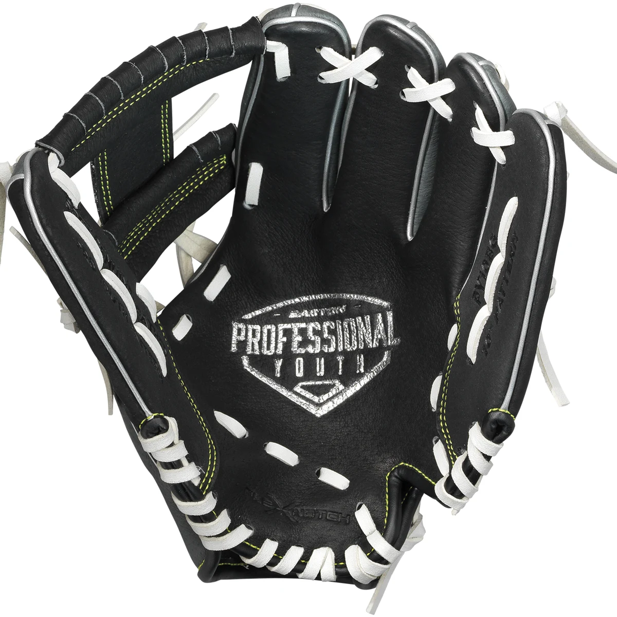 Easton Professional Collection 10 in Baseball Glove, 1