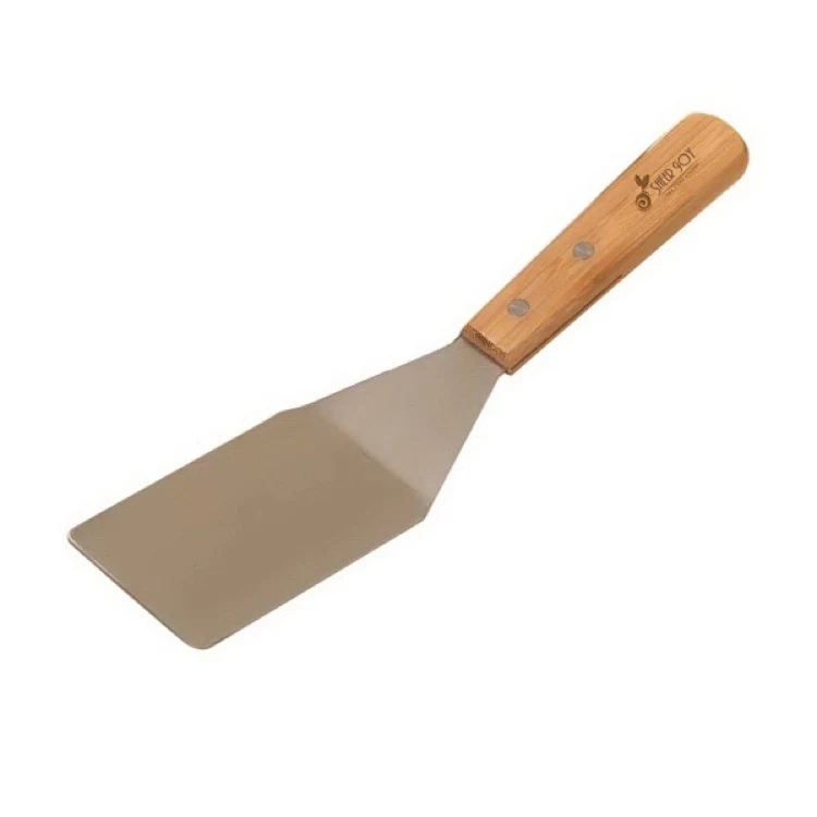 BistroTek Spatula Turner 1