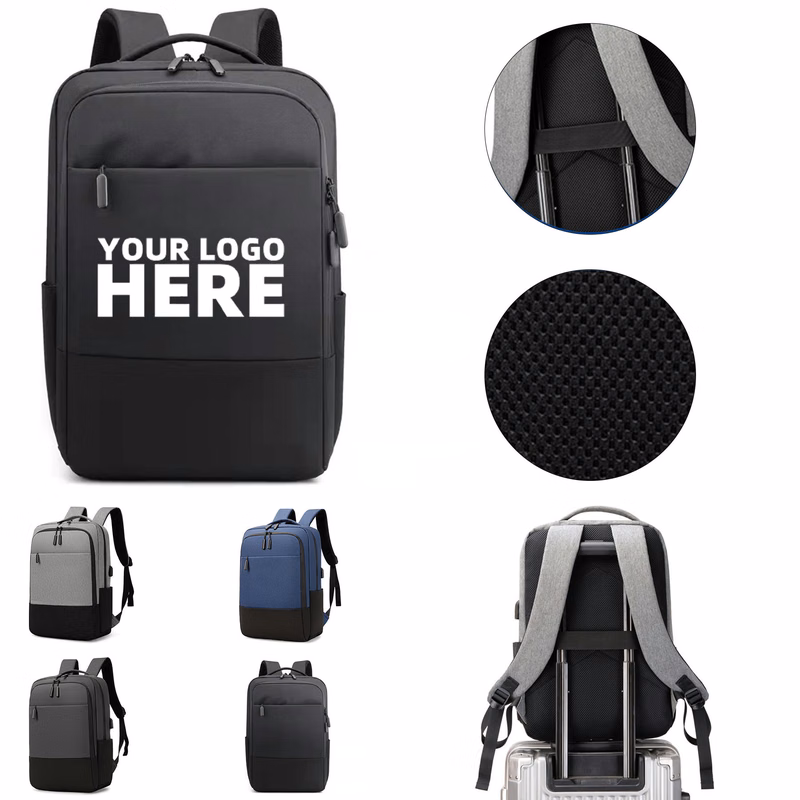 Business Laptops Backpacks