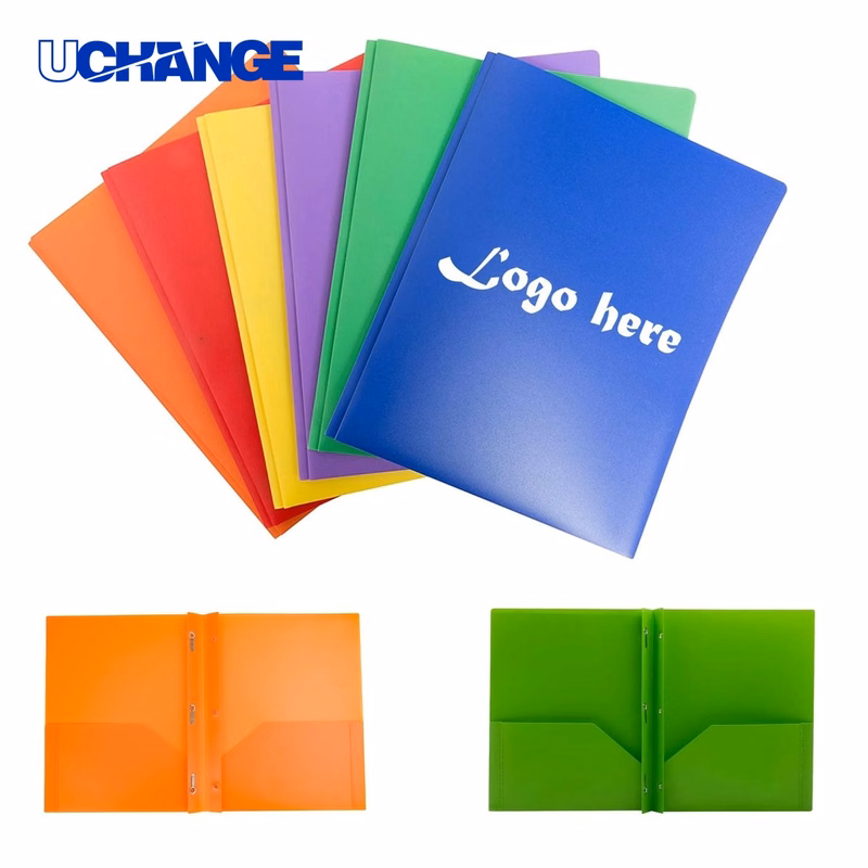 File Management Folder