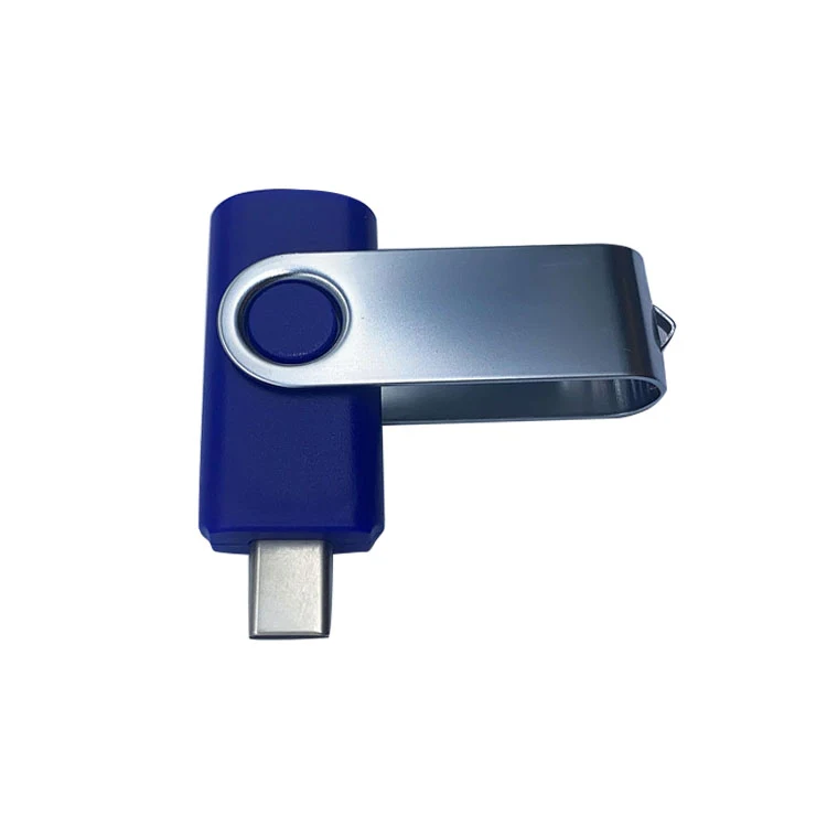 RMCC03 USB-C Flash Drive 1