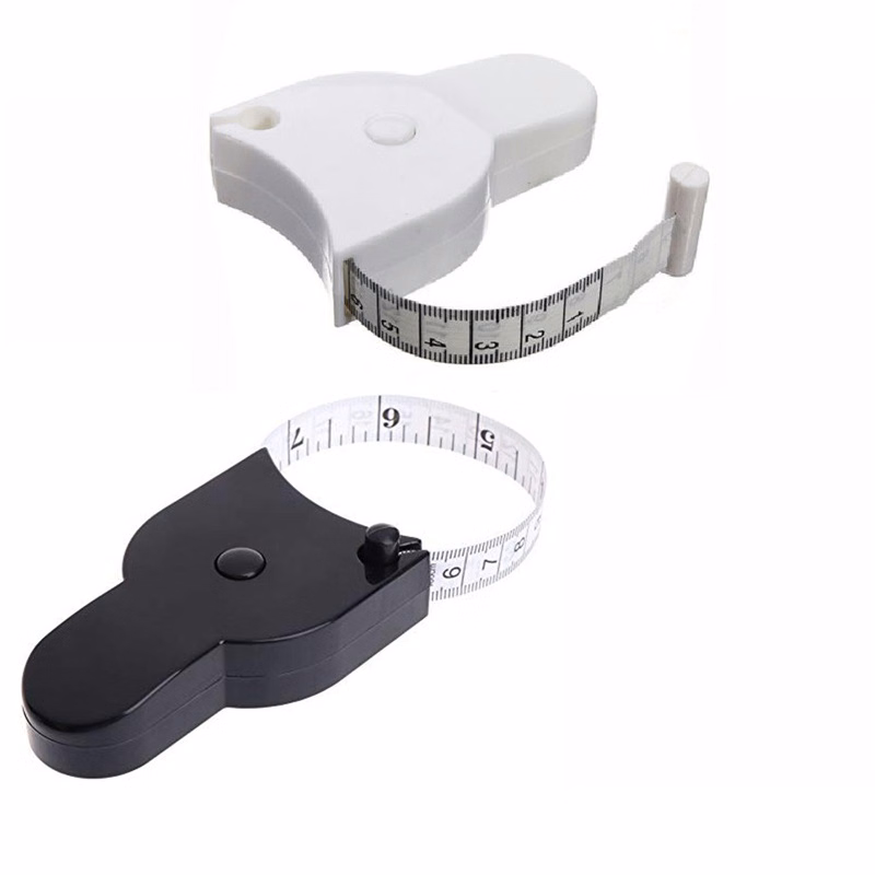 60 Inches Body Measure Tape