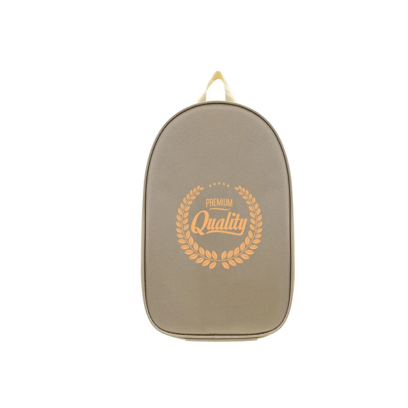 Outdoor Camping Cookware Portable Storage Bag 1