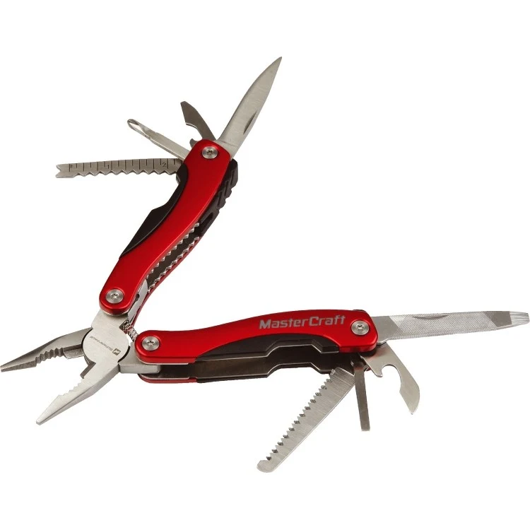 Armador 10-in-1 Multi-Tool 1