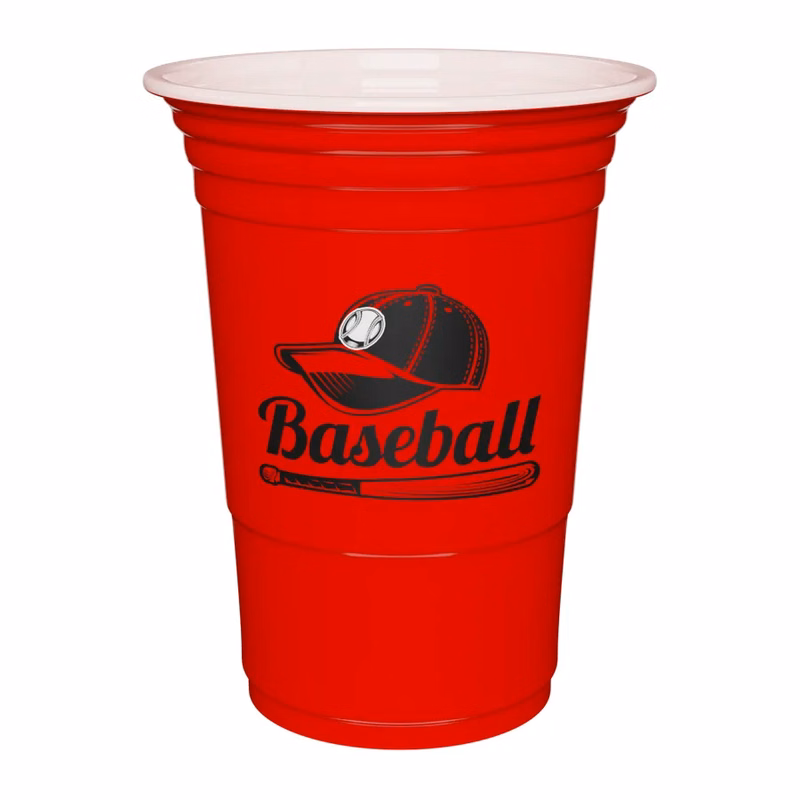Stadium Cup