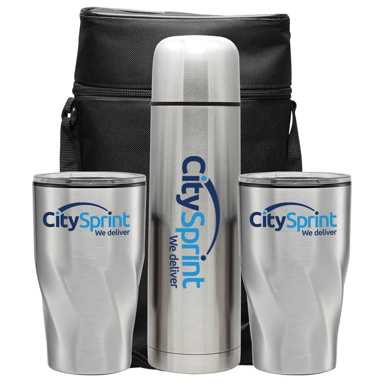 Explorer Gift Set 1
