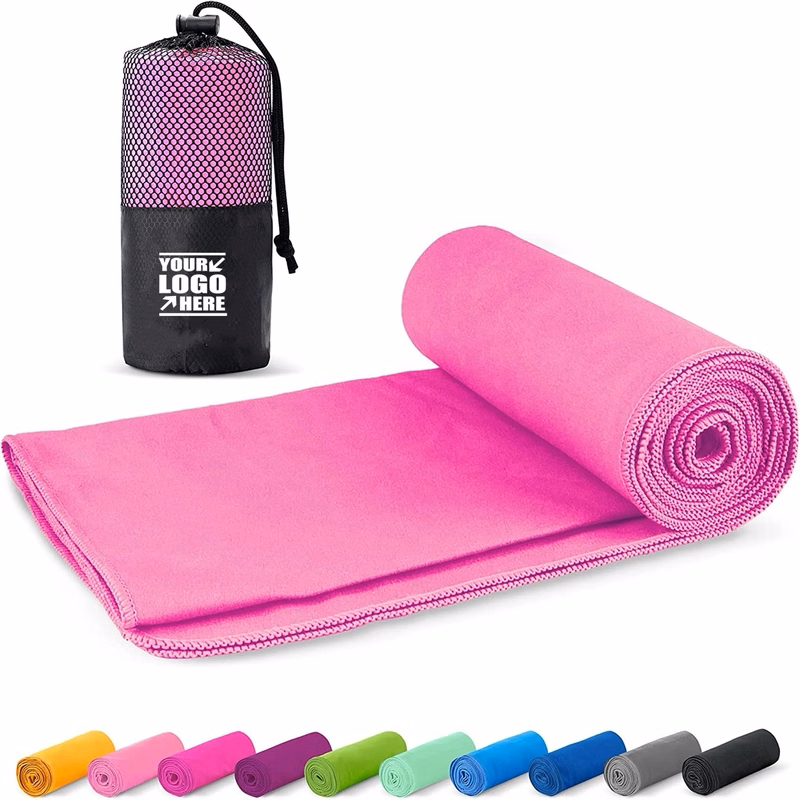 Perfect Sports Towel