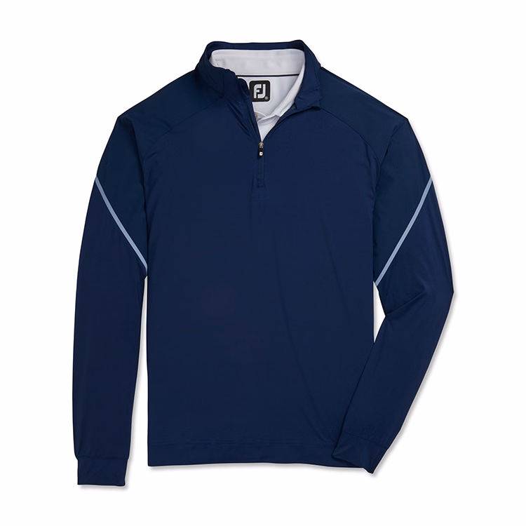 Footjoy FJ TempoSeries Tech Midlayer