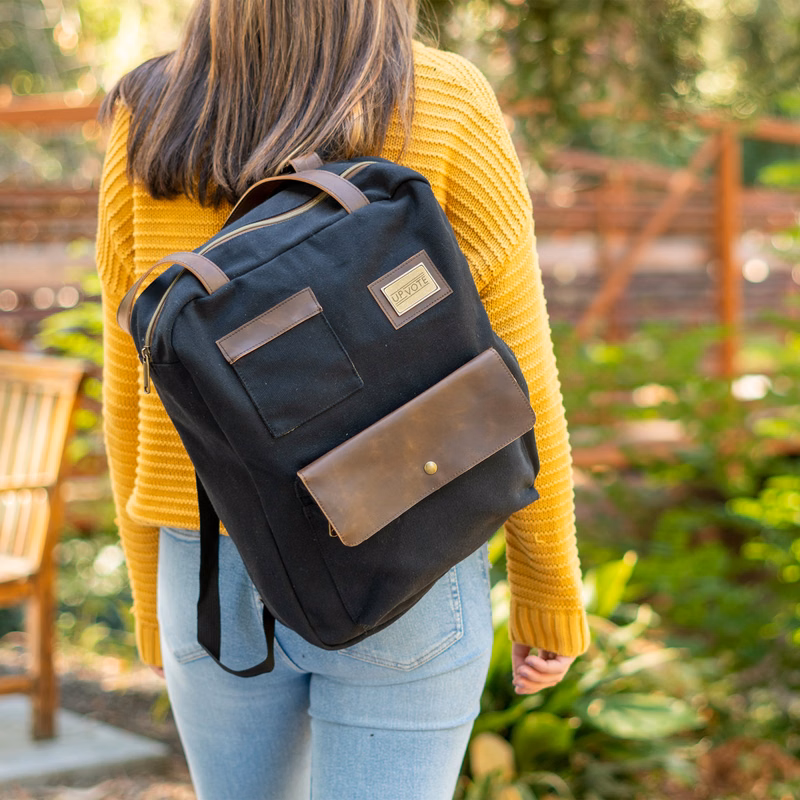 Turlee Tote