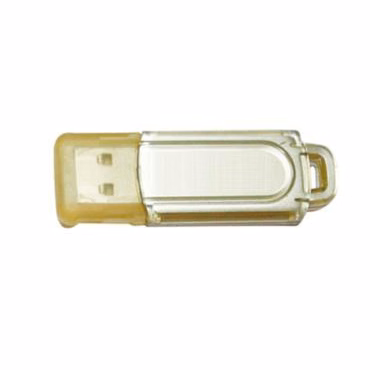 RMC145 USB Flash Drive