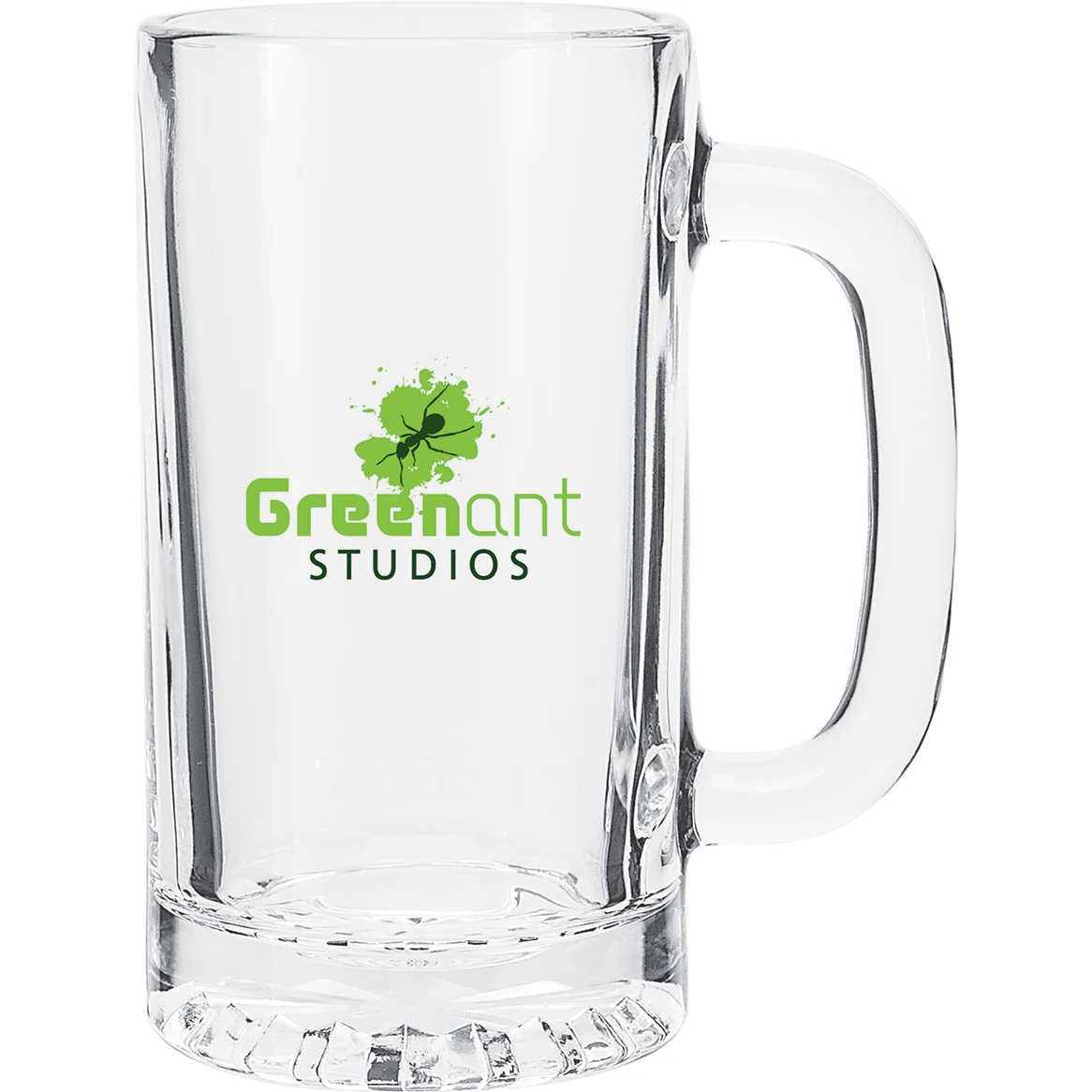 16 oz tankard 1