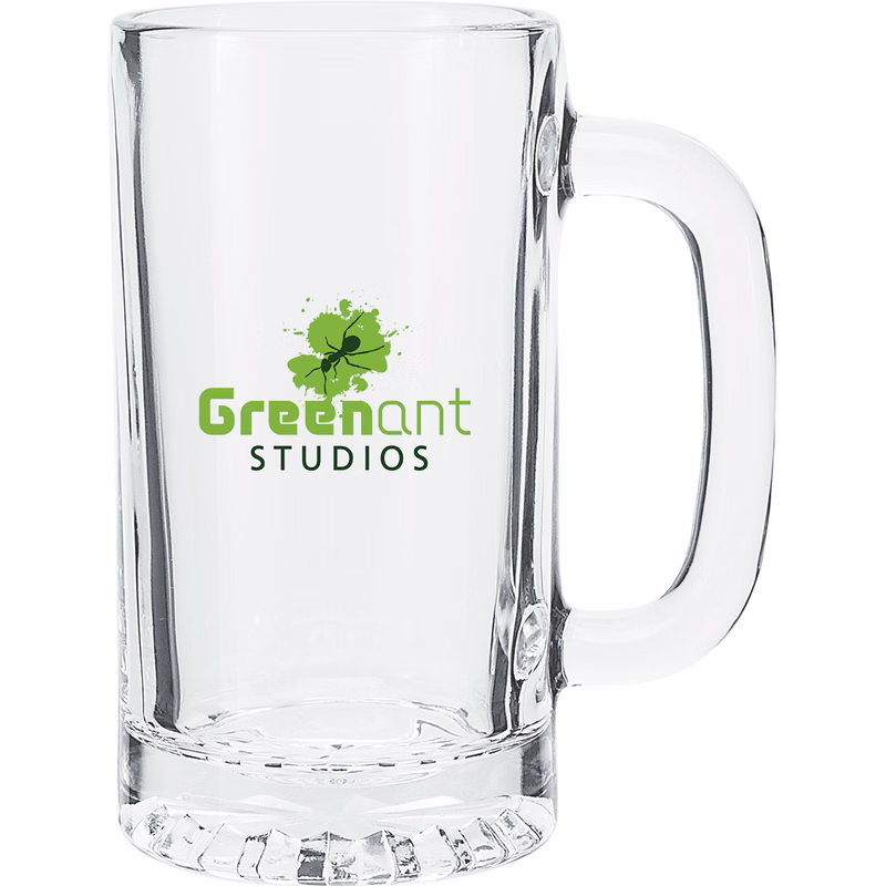 16 oz tankard