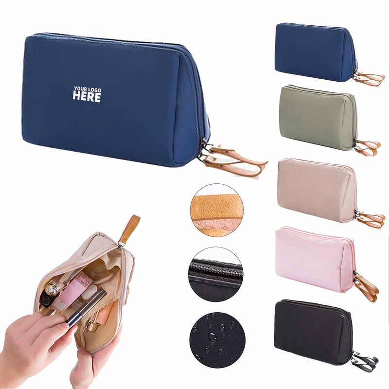 Cosmetics Storage Bag