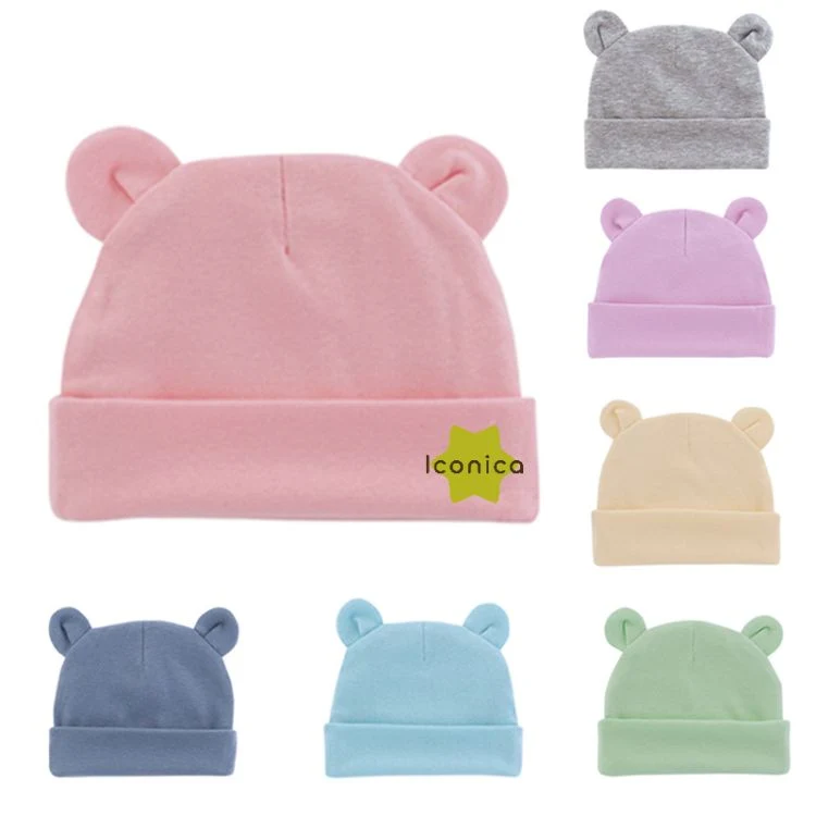 Baby Hat 1
