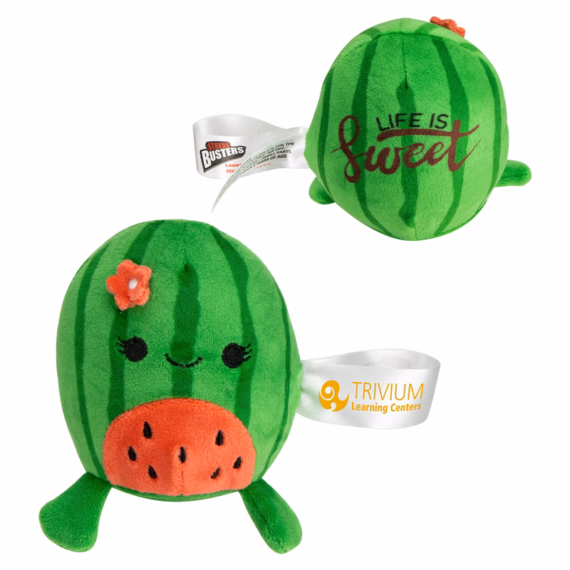 Stress Busters™ Watermelon