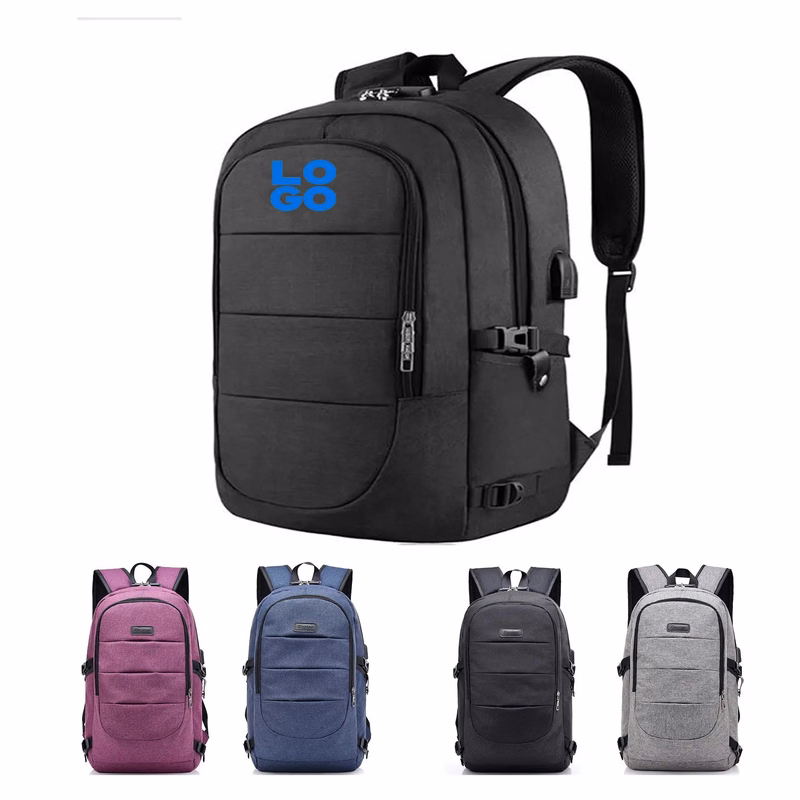 Student Backpack