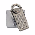 Bulldog Clip