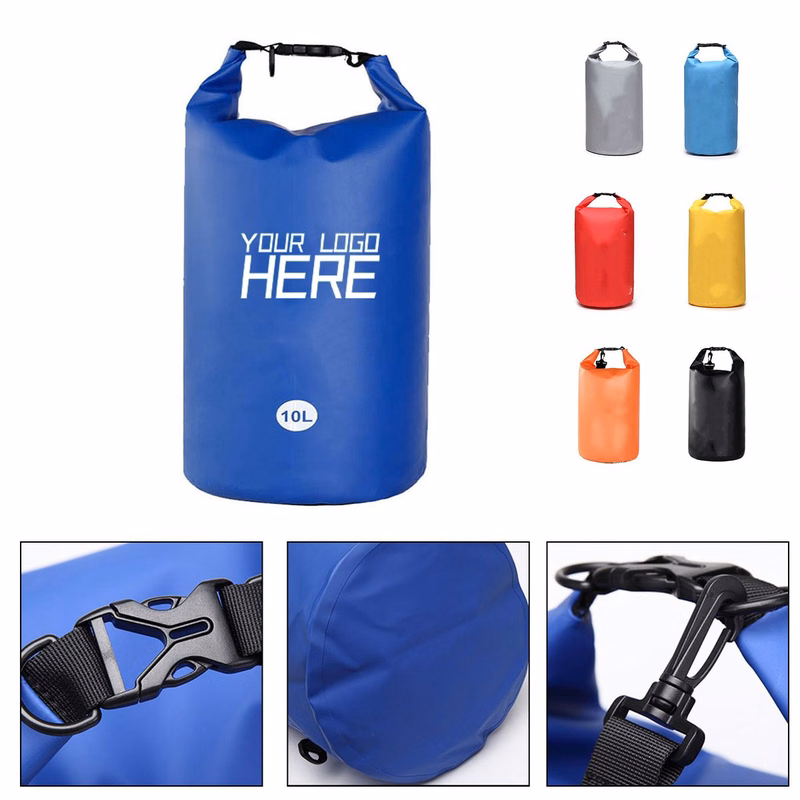 Waterproof Floating Dry Bag