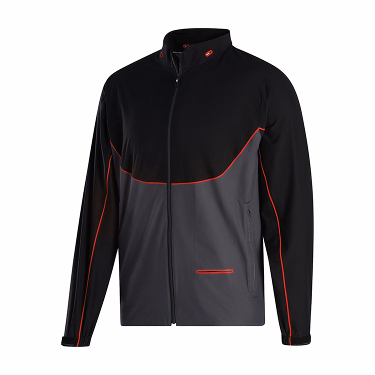 FootJoy DryJoys Select Rain Jacket