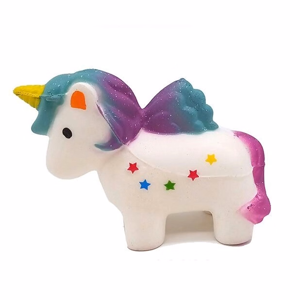 Stress Relief Toys for Kids