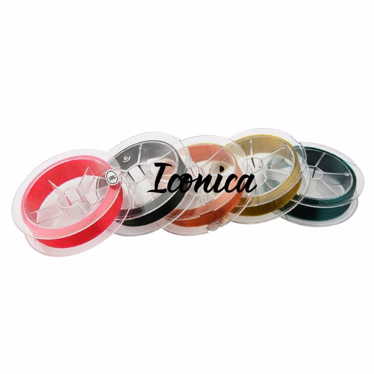 Fishing Line