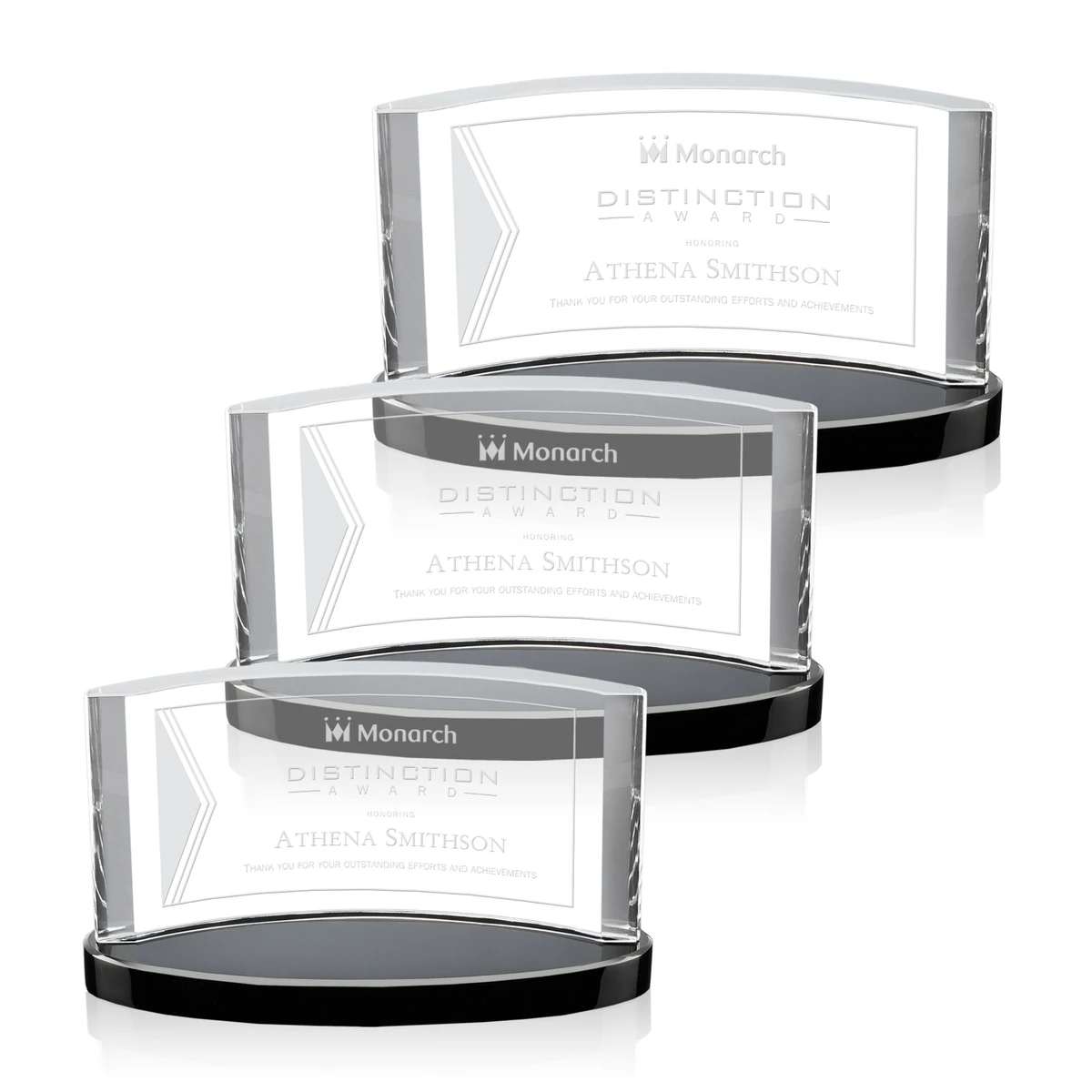 Scottsdale Award 1