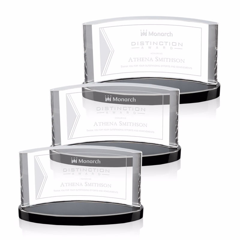 Scottsdale Award