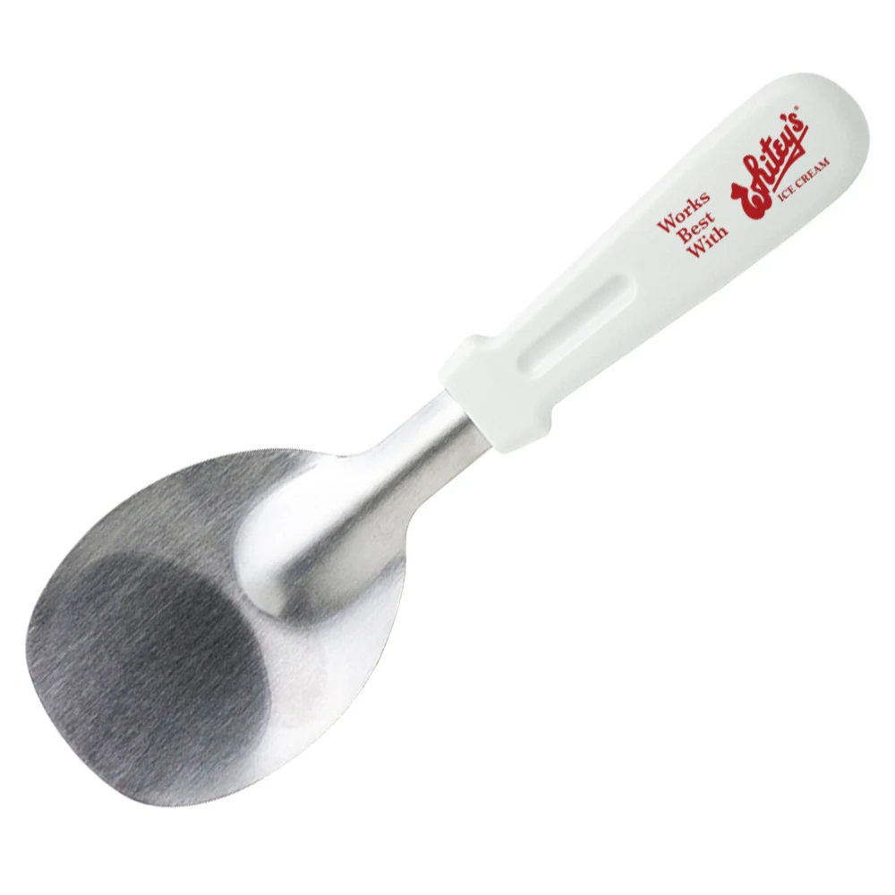 Polar Ice Cream Spade 1