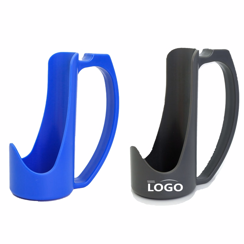 Can Sleeve Holder