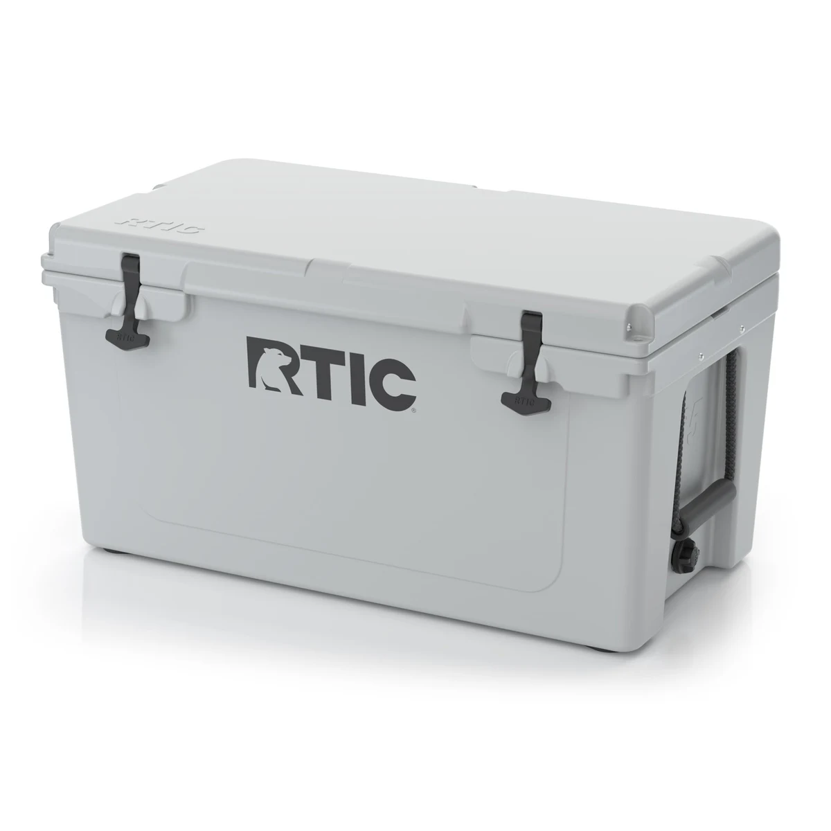 65 Qt. Ultra-Tough Cooler 1