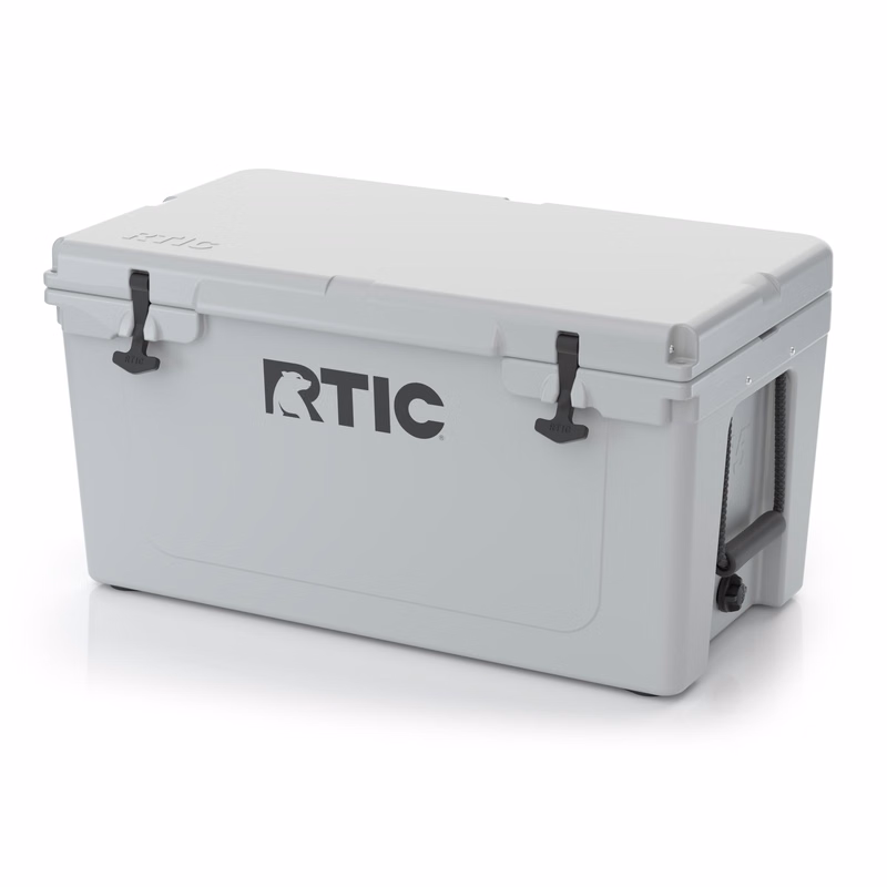 65 Qt. Ultra-Tough Cooler