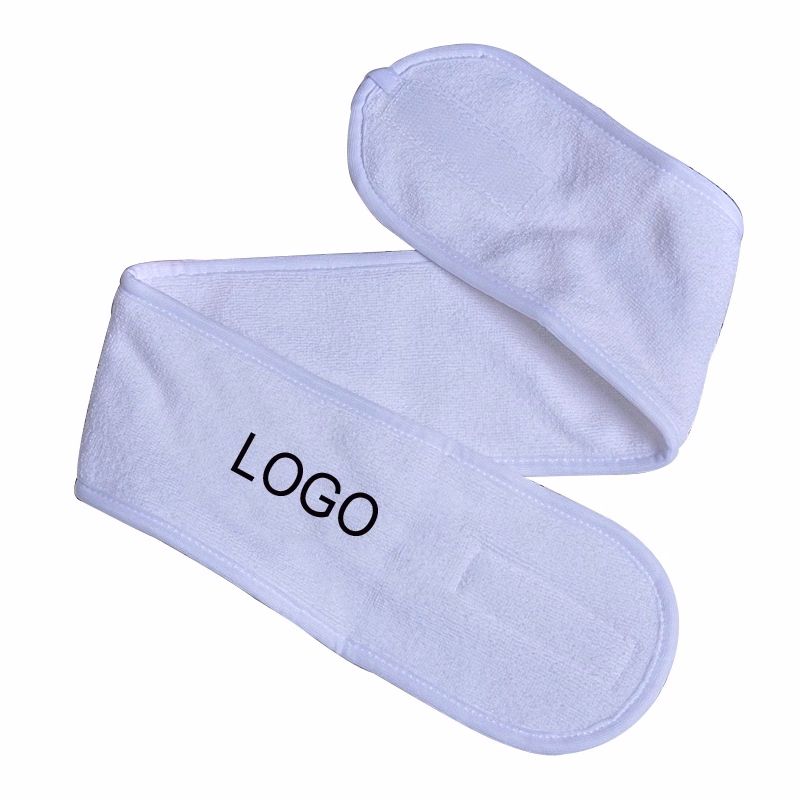 Beauty Spa Solon Headband