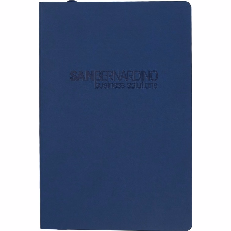 SoftPedova Journal™