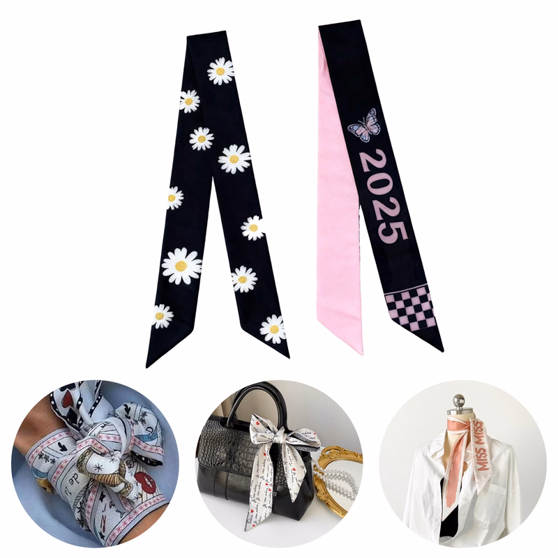 Customized Fan Support Wristbands