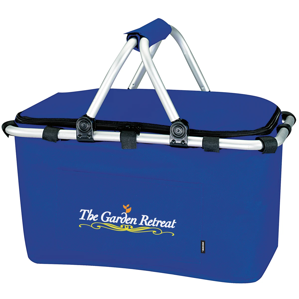 Koozie® Picnic Basket 1