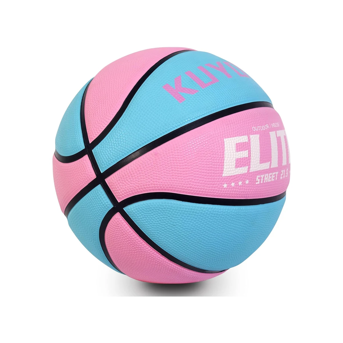 FlexiPlay Junior Sphere 1