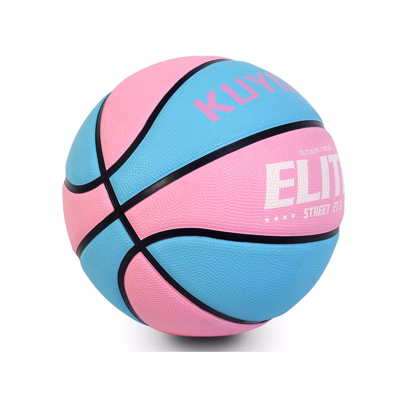 FlexiPlay Junior Sphere