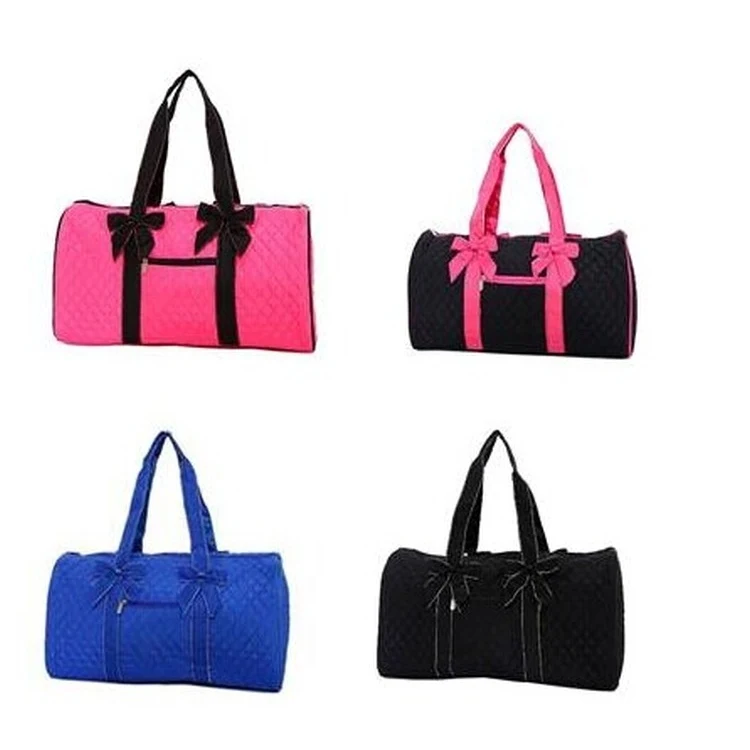 Luggage Bag 1