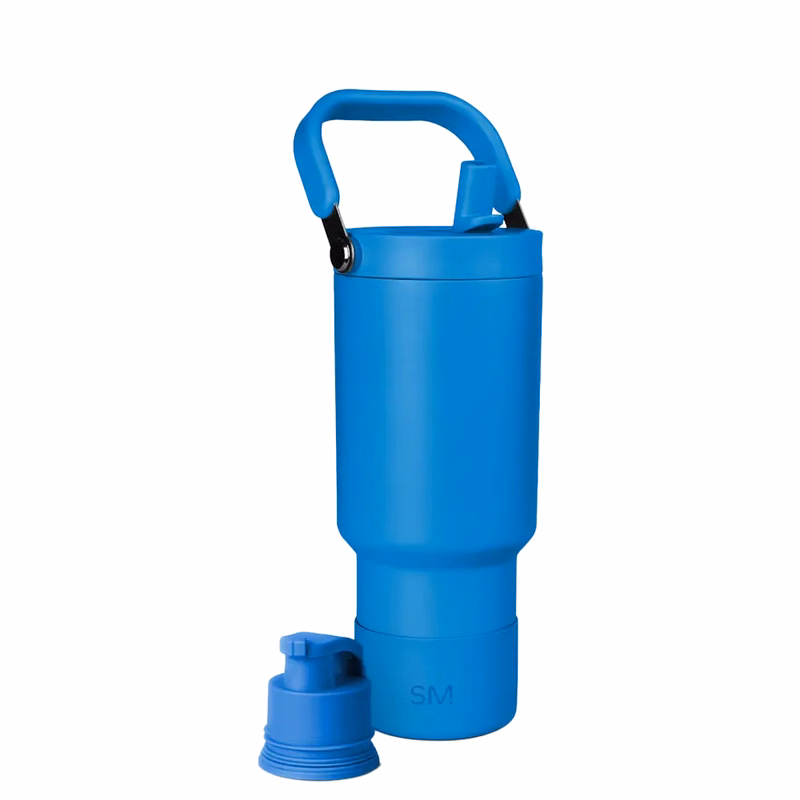 Simple Modern 30 oz Trek Pivot Tumbler 2.0