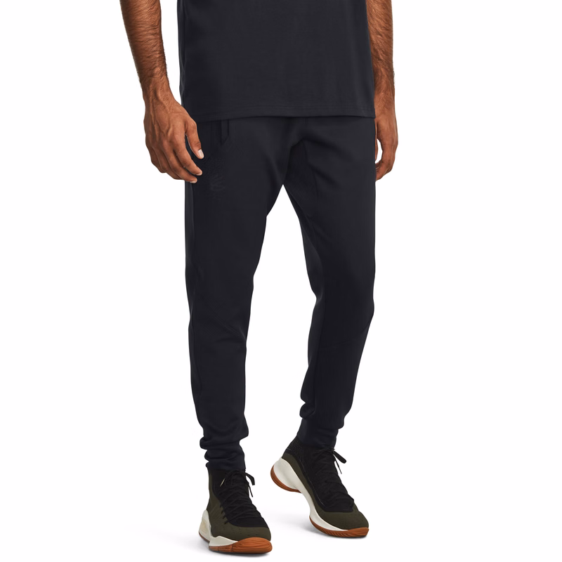 Curry Playable Men's Pants
