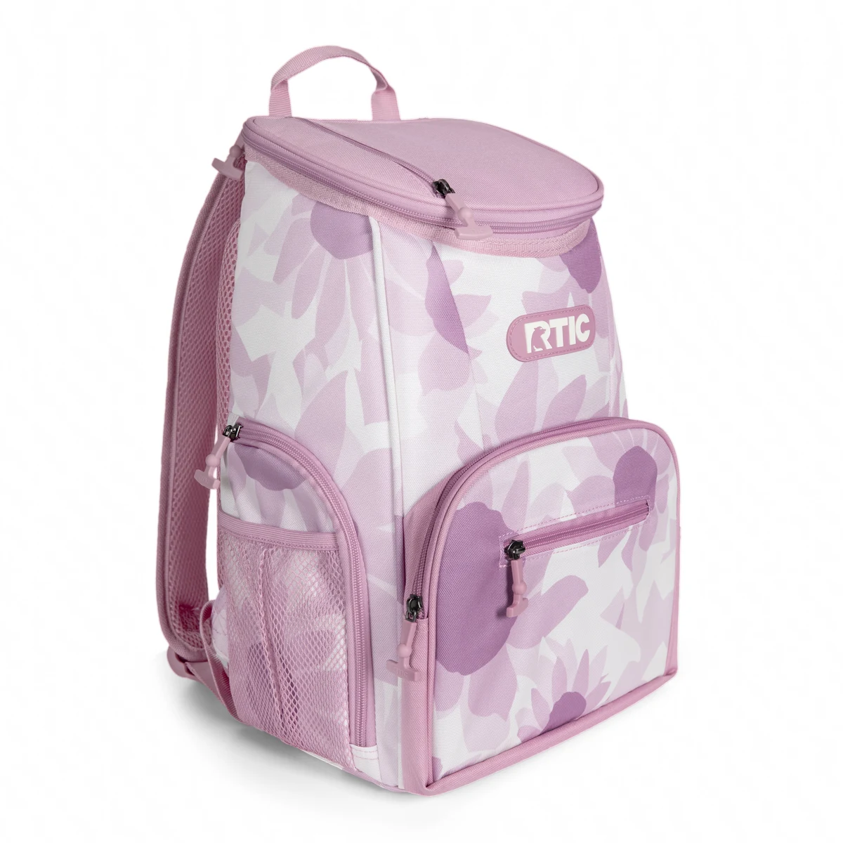 15-Can Lightweight Backpack Cooler 1