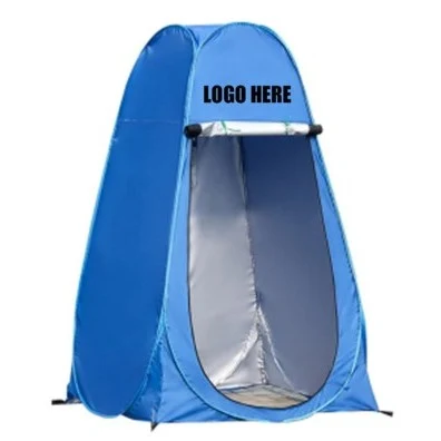 Outdoor Sport Tent 1