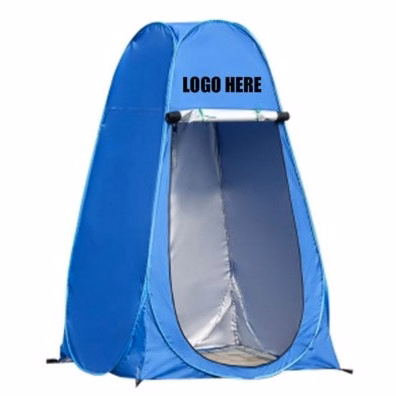 Outdoor Sport Tent