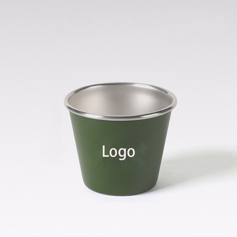 1.69oz Cup