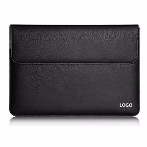 Tablet Case