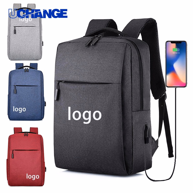 Multifunctional Duffel Backpack Organizer