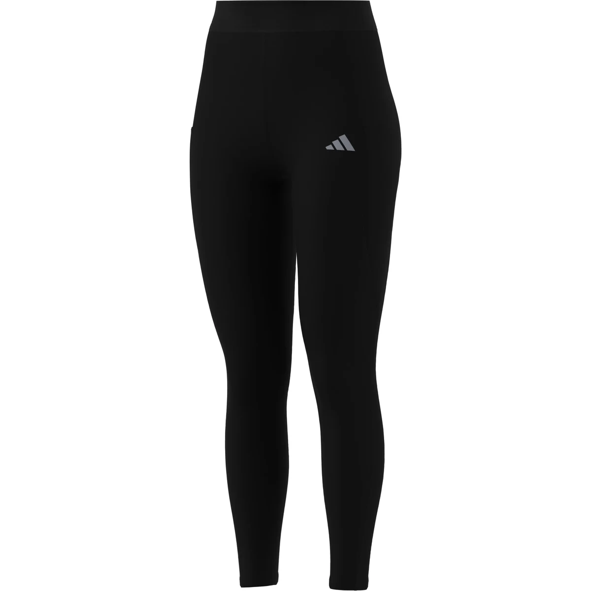 TECHFIT COLD.RDY LONG TIGHTS WOMEN 1